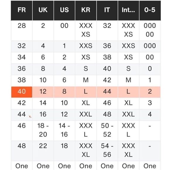 ESCADA Vintage 3/4 Sleeve Jacket Size 42 - 10 - Picture 9 of 12